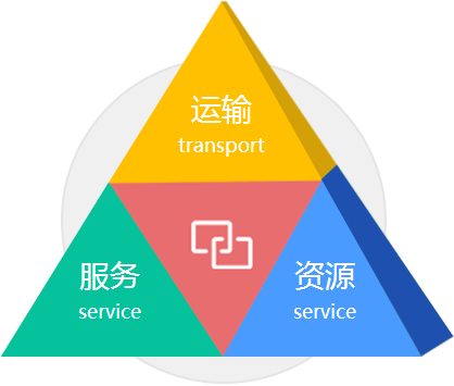 DN500超高分子量聚乙烯內襯管彎頭